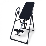 Bodyworx Inversion Machine