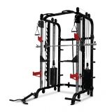 Bodyworx LXT300 Express Multi-Functional Trainer 