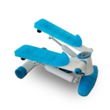 Bodyworx Mini Stepper