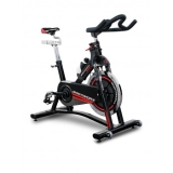 Bodyworx Semi Commerical Spin Bike 