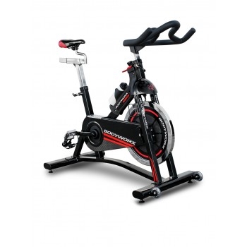 bodyworx-semi-commerical-spin-bike