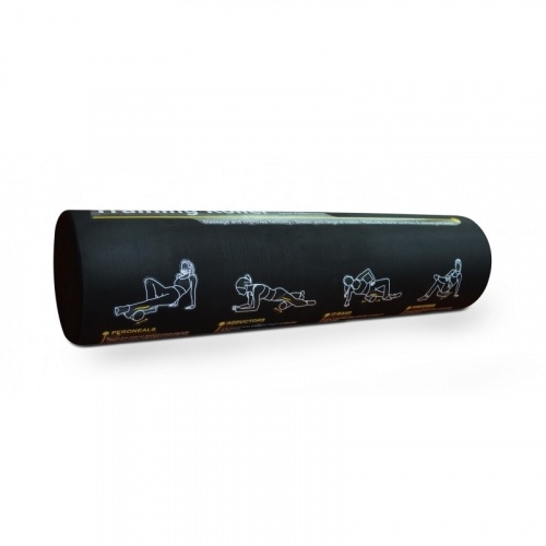 bodyworx-training-foam-roller