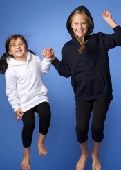 botany-junior-hoodie-6k-royal