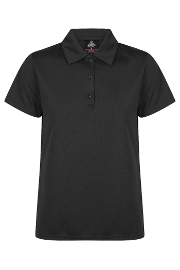 botany-ladies-polo-black-10l