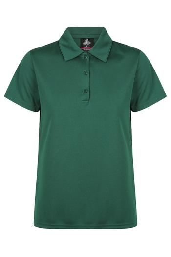 botany-ladies-polo-bottle