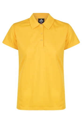 botany-ladies-polo-gold-14l