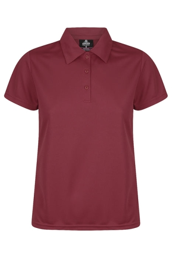 botany-ladies-polo-maroon-12l