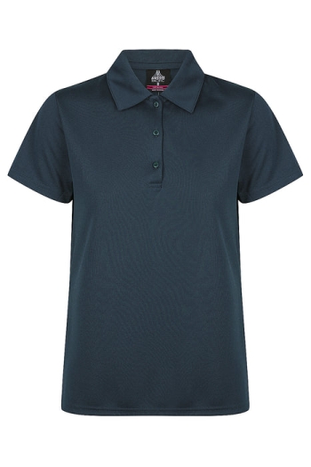 botany-ladies-polo-navy-10l