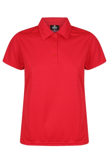 botany-ladies-polo-red-12l