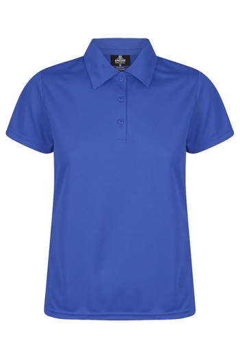 botany-ladies-polo-royal-12l