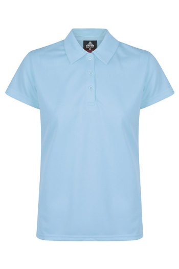 botany-ladies-polo-sky-12l