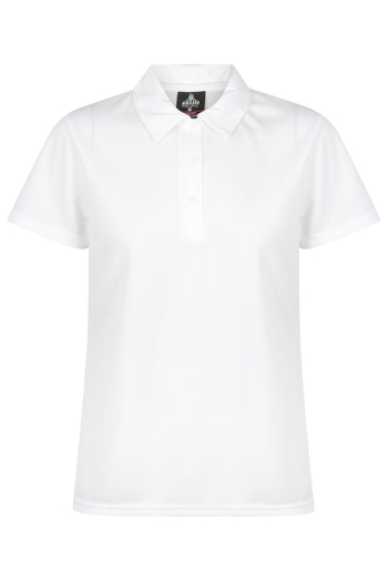 botany-ladies-polo-white-10l