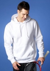botany-mens-hoody-2xl-grey-marle
