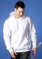 botany-mens-hoody-2xl-white