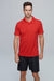 Botany Polo Mens