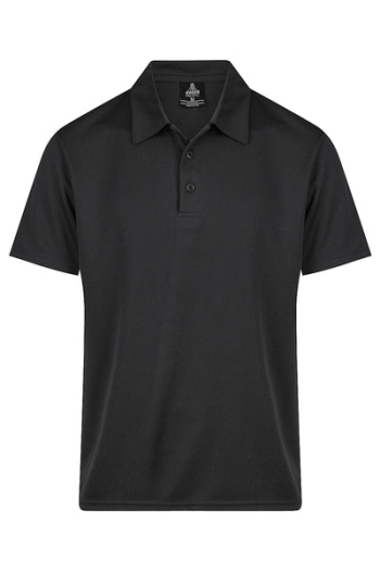 botany-polo-mens-black-l