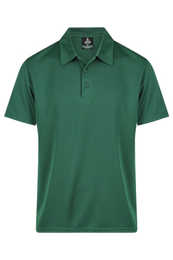 botany-polo-mens-bottle-2xl