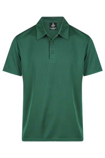 botany-polo-mens-bottle-m