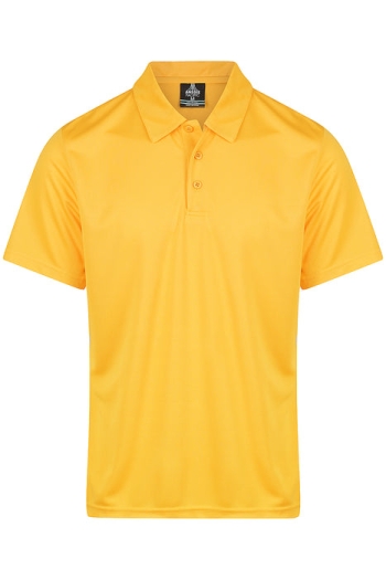 botany-polo-mens-gold-2xl