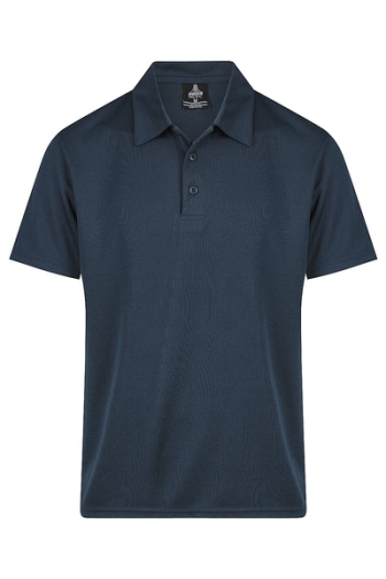 botany-polo-mens-navy-3xl