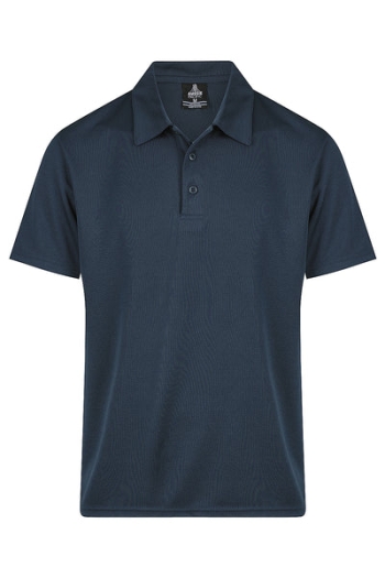 botany-polo-mens-navy-s