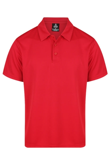 botany-polo-mens-red-2xl