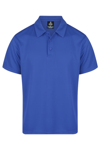 botany-polo-mens-royal-2xl