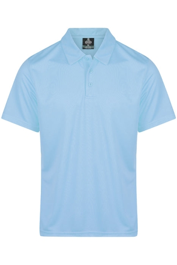 botany-polo-mens-sky-2xl