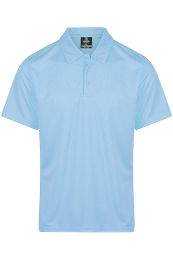 botany-polo-mens-sky-5xl