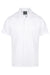 botany-polo-mens-white-l