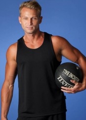 botany-singlet-mens-l-red