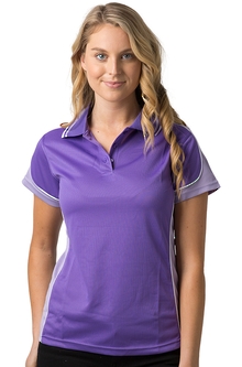 bsp15l-ladies-polo-10w