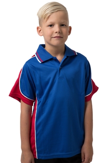 bsp16k-kids-polo-12k-navyredwhite