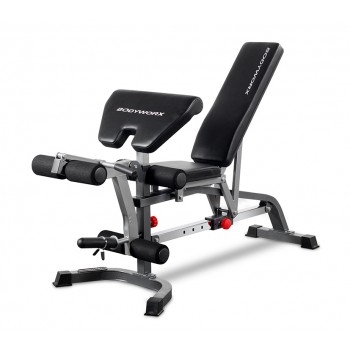 c330ub-deluxe-fid-utility-bench