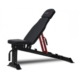 C420UB Heavy Duty Utility Bench 