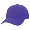 cap-ah230-charcoal