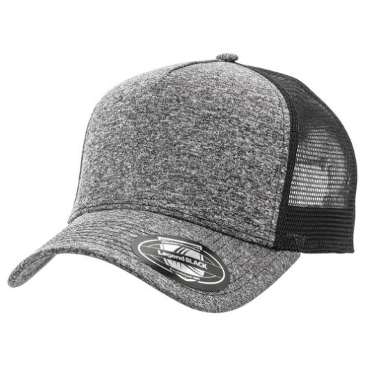 cap-jersey-charcoal