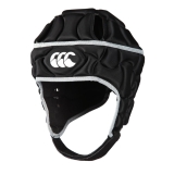CCC Club Plus Headgear Kids  CCC Club Plus Headgear Kids