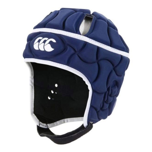 ccc-club-plus-jnr-headgear