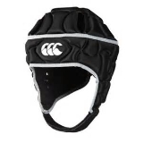 CCC Club Plus Sr Headgear CCC Club Plus Sr Headgear