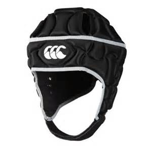 ccc-club-plus-sr-headgear