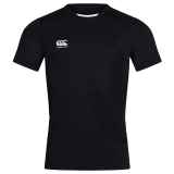 CCC Compress T-Shirt