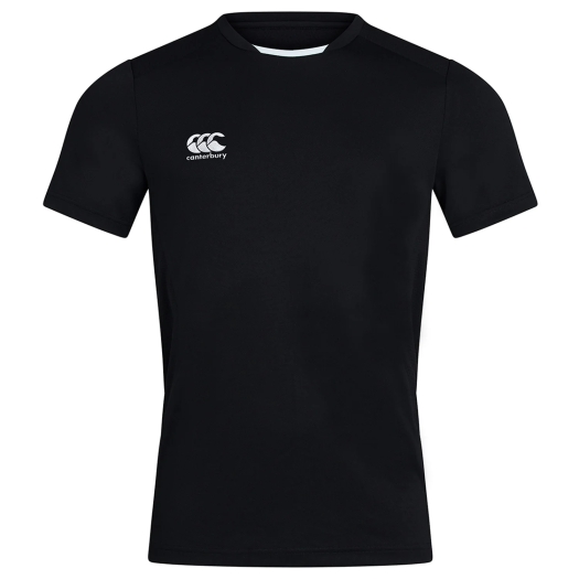 ccc-compress-tshirt