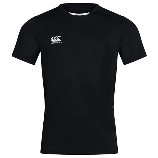 ccc-compress-tshirt-black-s