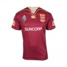 ccc-qld-soo-replica-jersey-2xl-2017