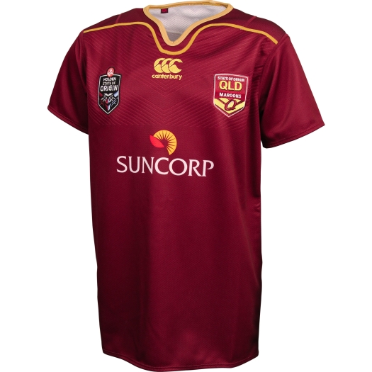 ccc-qld-soo-replica-jersey-l-2016