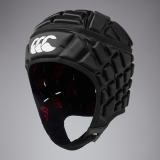 ccc-raze-headguard-adults-black-m