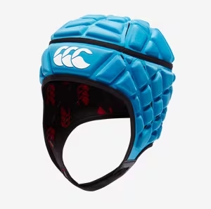 ccc-raze-headguard-adults-blue-xl
