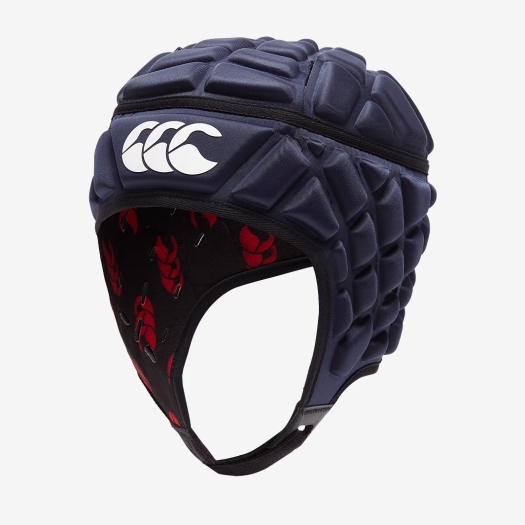 ccc-raze-headguard-adults-navy-l
