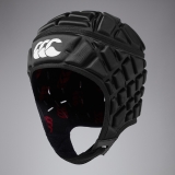 ccc-raze-headguard-adults-whitemint-s